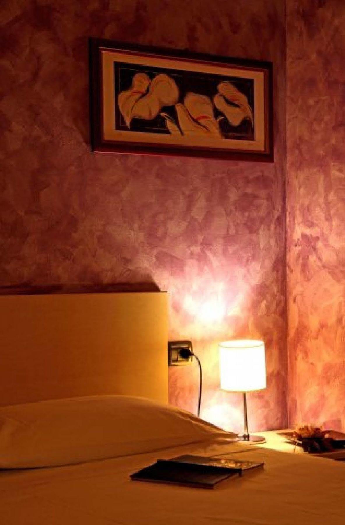 Hotel L'Antica Sosta Castelfiorentino Esterno foto