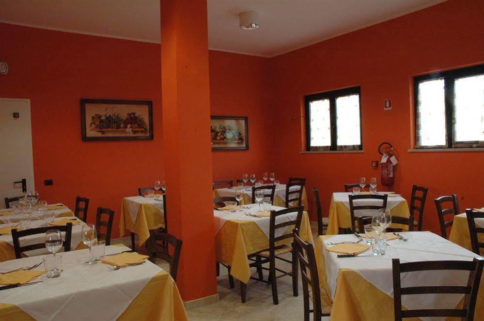 Hotel L'Antica Sosta Castelfiorentino Esterno foto